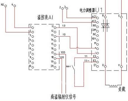 圖三高溫輻射信號.jpg 圖三高溫輻射信號.jpg