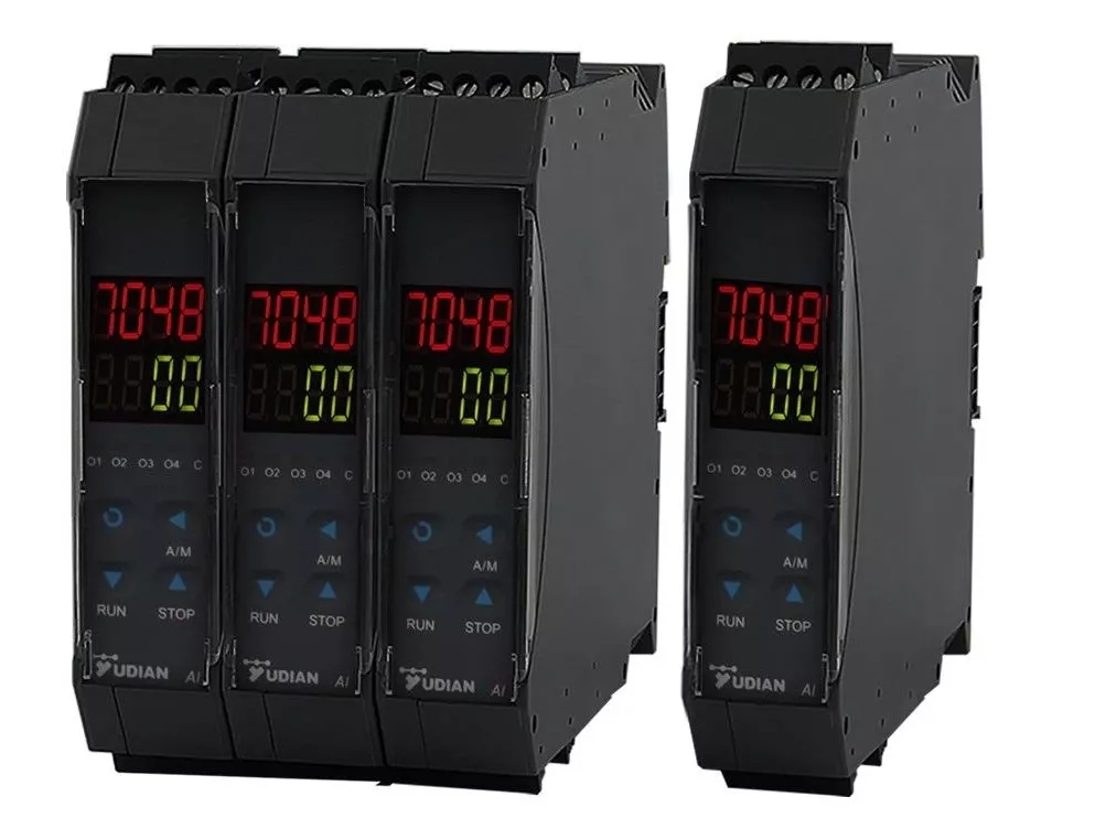 640.webp (3).jpg 640.webp (3).jpg