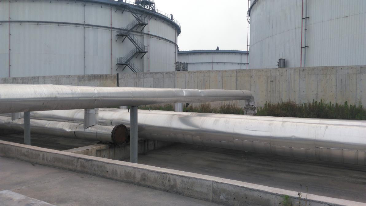 圖片3.png 圖片3.png