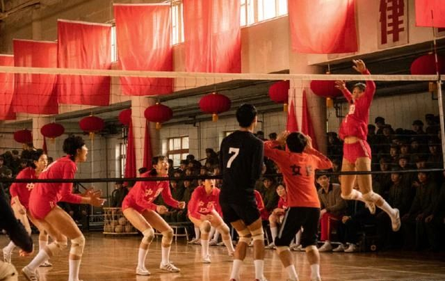 11_副本.jpg 11_副本.jpg