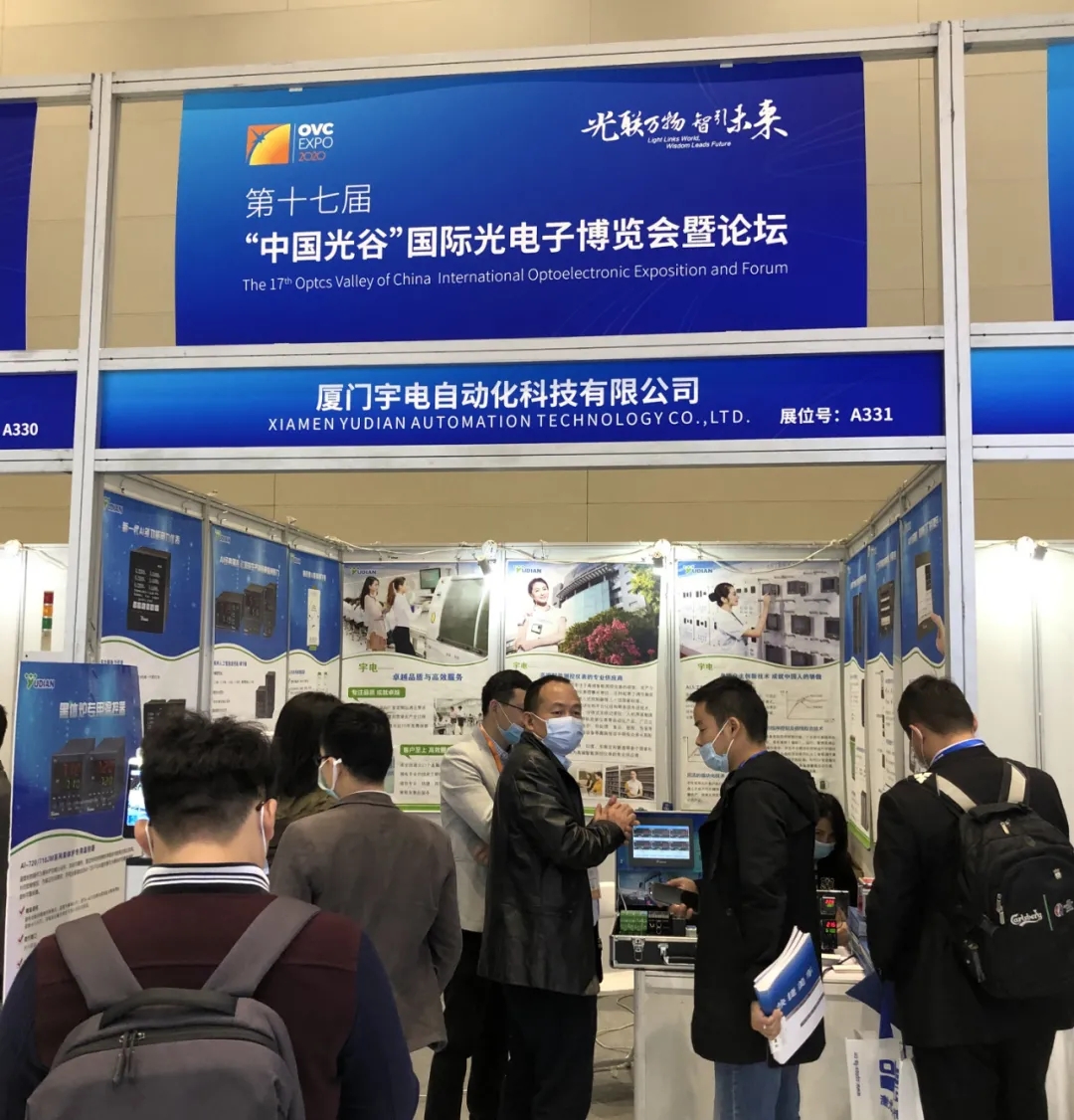 640.webp.jpg 640.webp.jpg