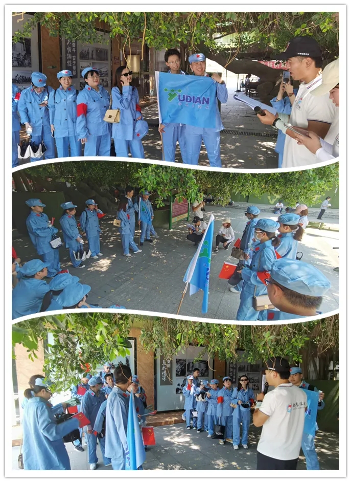 9.webp.jpg 9.webp.jpg