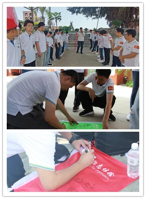 10.webp.jpg 10.webp.jpg