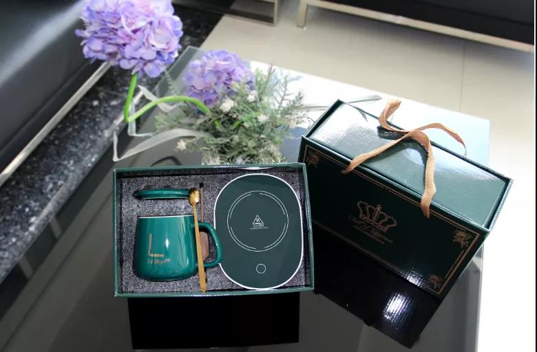 微信圖片_20210923093240.jpg 微信圖片_20210923093240.jpg