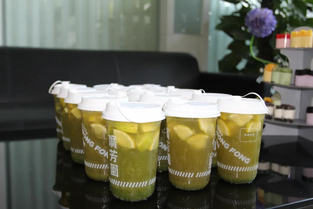 微信圖片_20210923093258.jpg 微信圖片_20210923093258.jpg