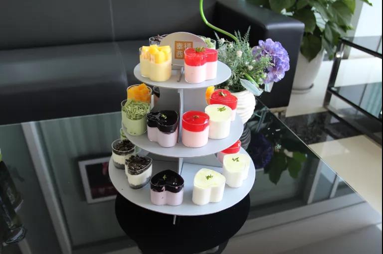 微信圖片_20210923093254.jpg 微信圖片_20210923093254.jpg