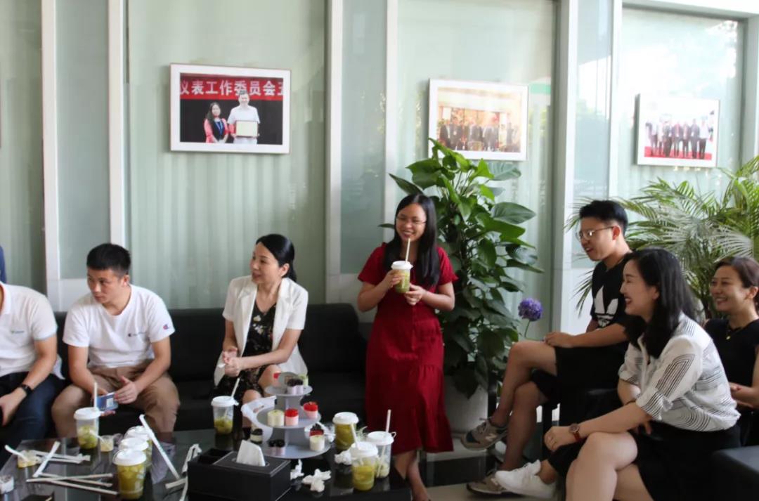 微信圖片_20210923093304.jpg 微信圖片_20210923093304.jpg