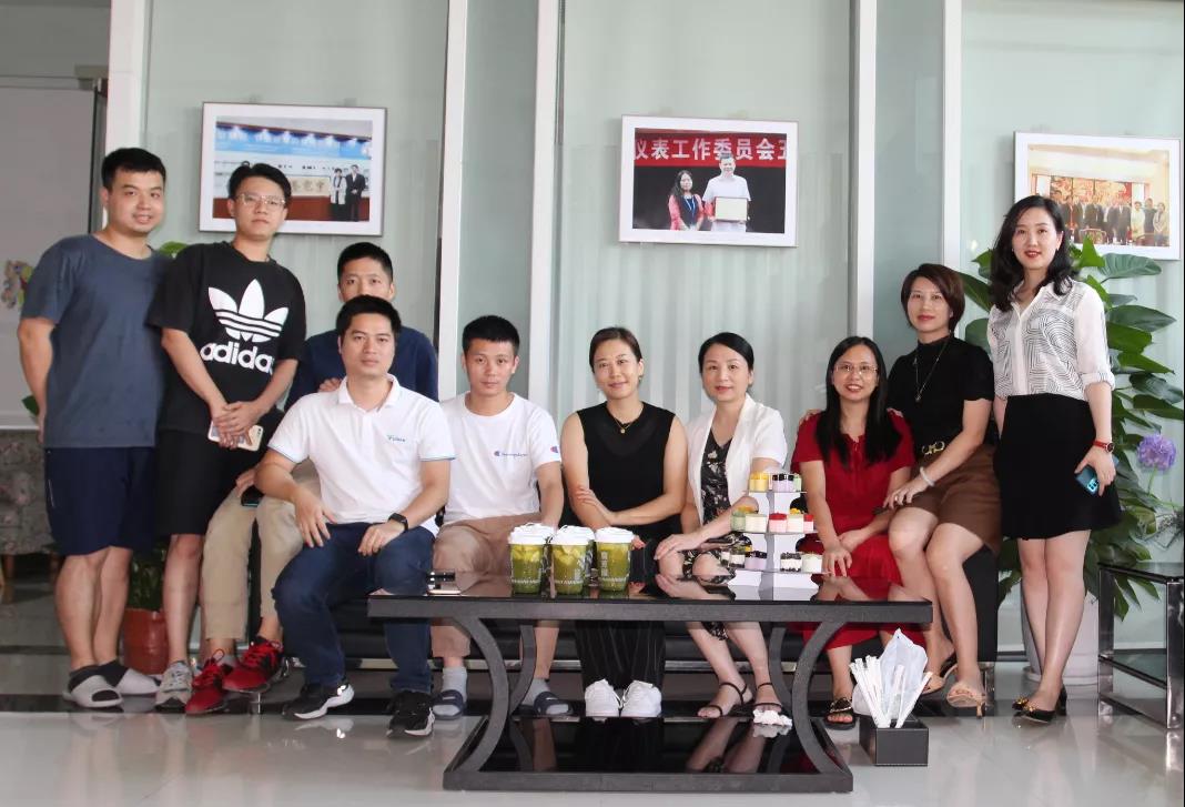 微信圖片_20210923093312.jpg 微信圖片_20210923093312.jpg