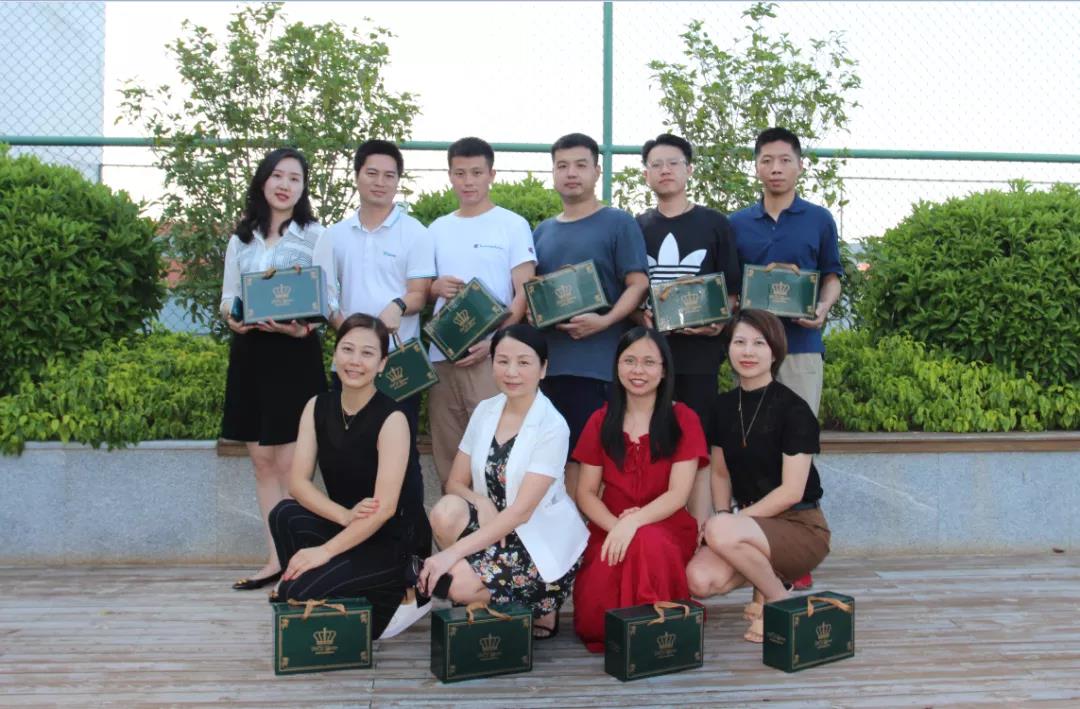 微信圖片_20210923093308.jpg 微信圖片_20210923093308.jpg