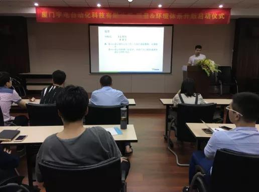 微信圖片_20210923093316.jpg 微信圖片_20210923093316.jpg