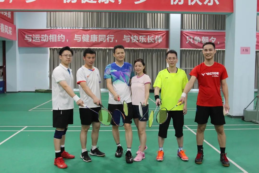 微信圖片_20221107105733.jpg 微信圖片_20221107105733.jpg