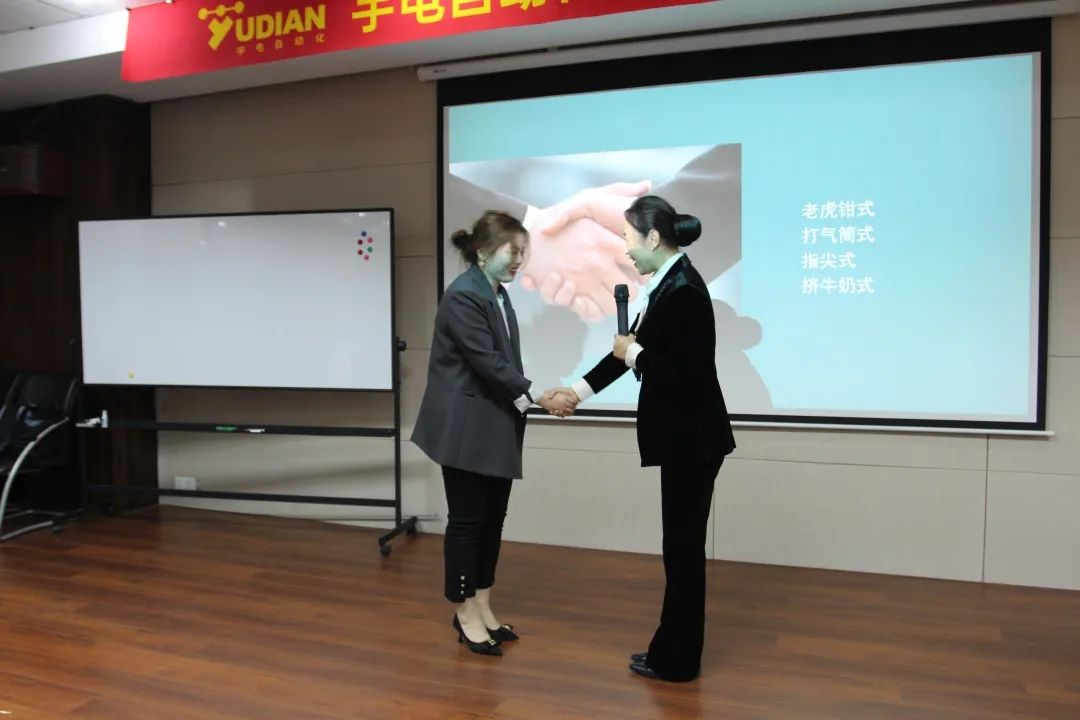 微信圖片_20230321093225.jpg 微信圖片_20230321093225.jpg