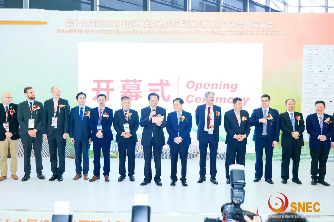 D:\Documents\Desktop\微信圖片_20230526162654.jpg D:\Documents\Desktop\微信圖片_20230526162654.jpg