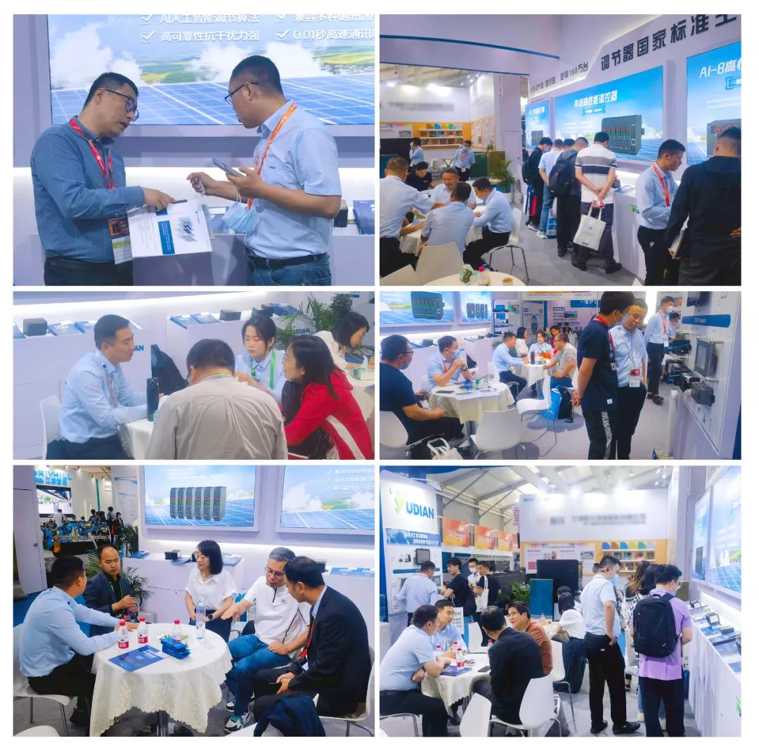 D:\Documents\Desktop\微信圖片_20230526162703.jpg D:\Documents\Desktop\微信圖片_20230526162703.jpg