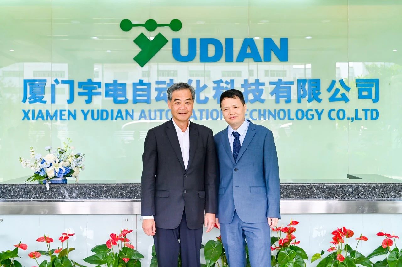 D:\Documents\Desktop\微信圖片_20231027142040.jpg D:\Documents\Desktop\微信圖片_20231027142040.jpg