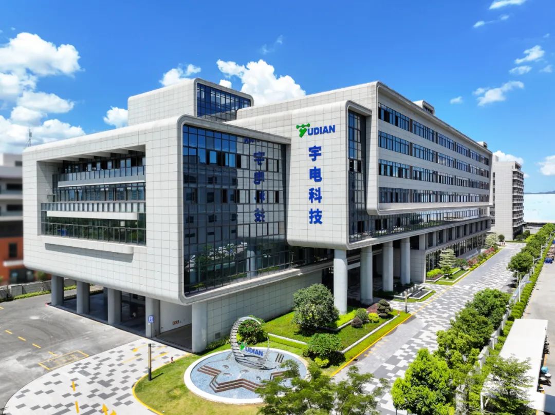 D:\Documents\Desktop\640.jpg D:\Documents\Desktop\640.jpg