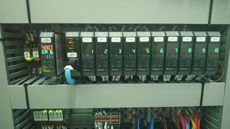 圖片1.png 圖片1.png