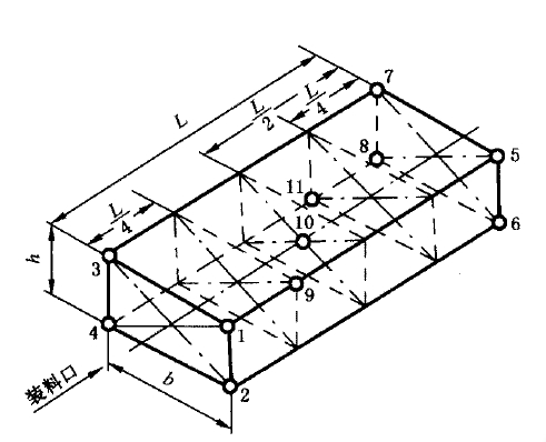 D:\Documents\Desktop\圖片4.png D:\Documents\Desktop\圖片4.png