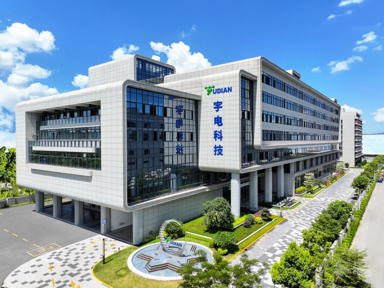 6386641475168424522408233.jpg 6386641475168424522408233.jpg